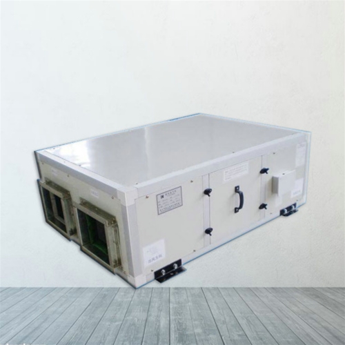 新風(fēng)換氣機(jī)（顯熱、全熱）